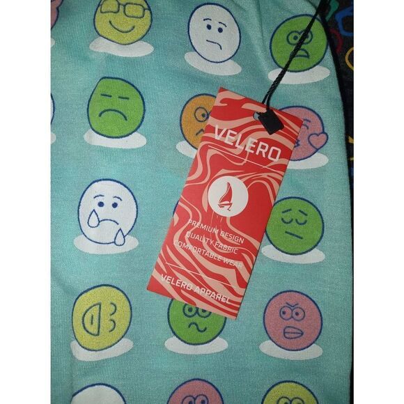 Men'sâsmallâ
top bundle - Picture 4 of 6